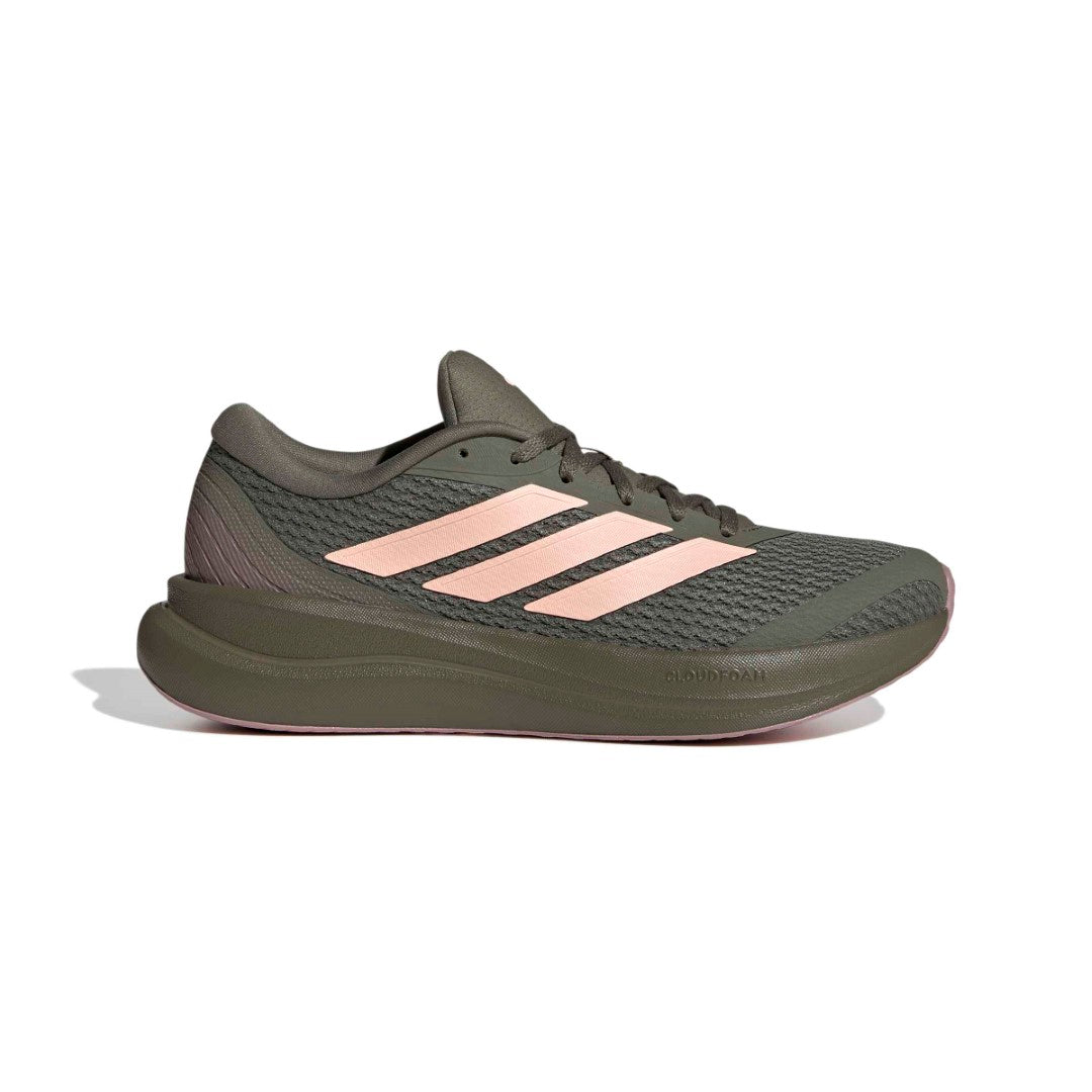 Runfalcon 6 Shoes