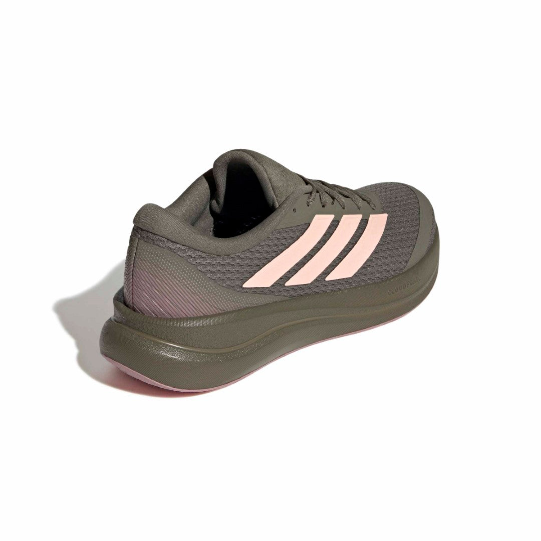 Runfalcon 6 Shoes