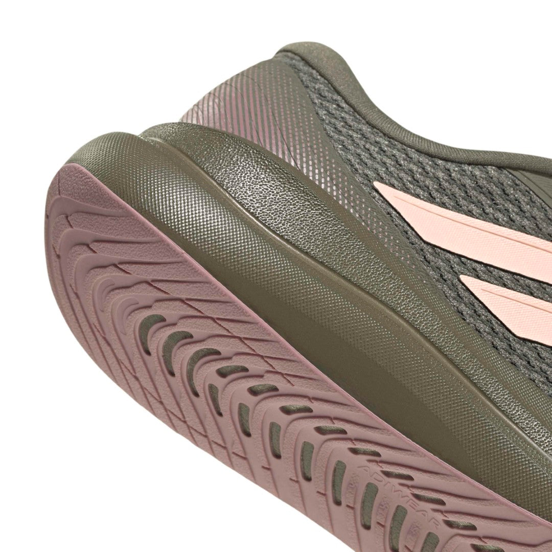 Runfalcon 6 Shoes