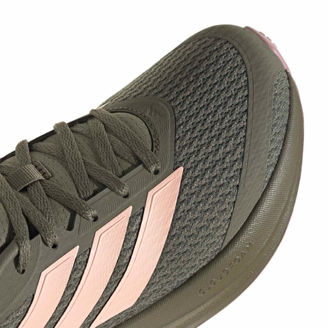 Runfalcon 6 Shoes