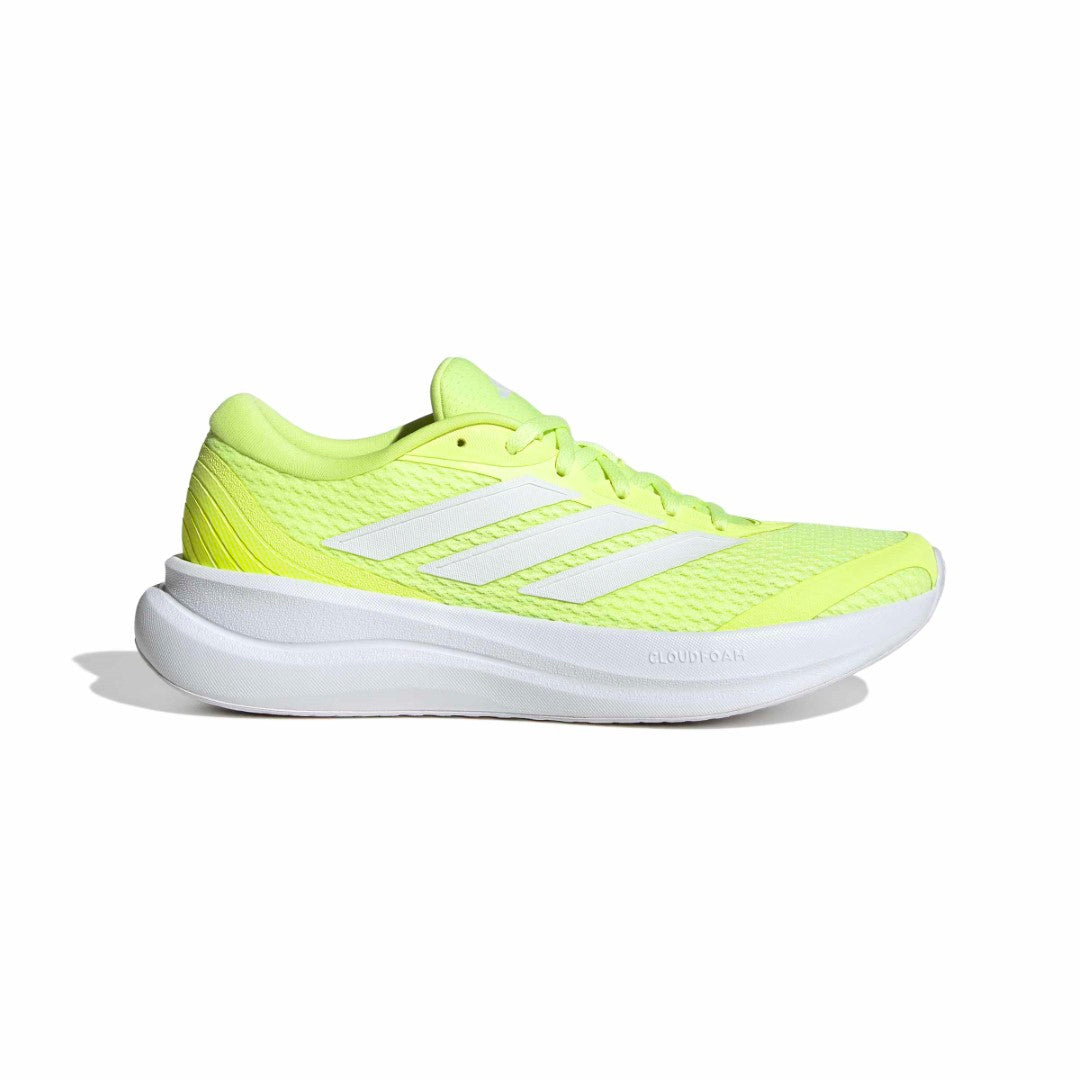 Runfalcon 6 Shoes