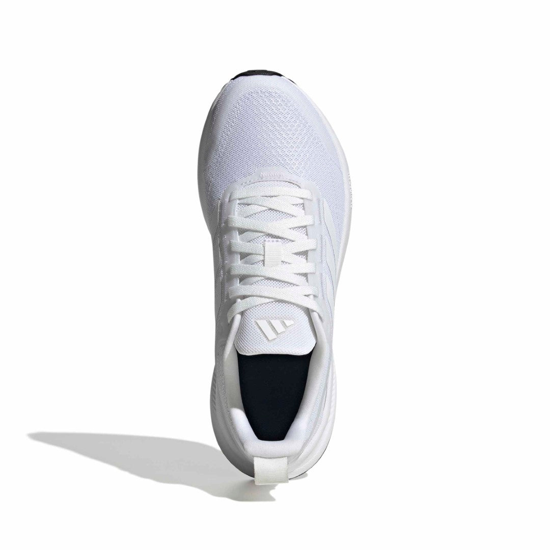 Runblaze W Running Shoes