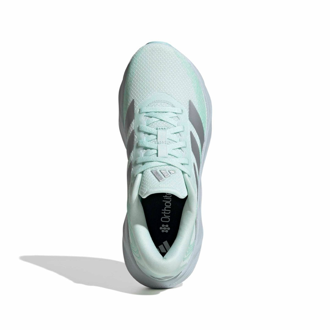 Galaxy 8 Running Shoes