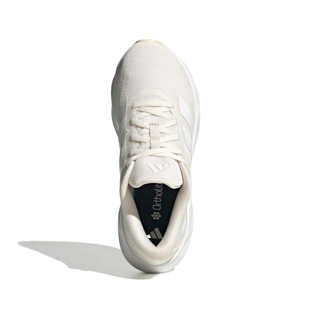 Galaxy 8 Running Shoes