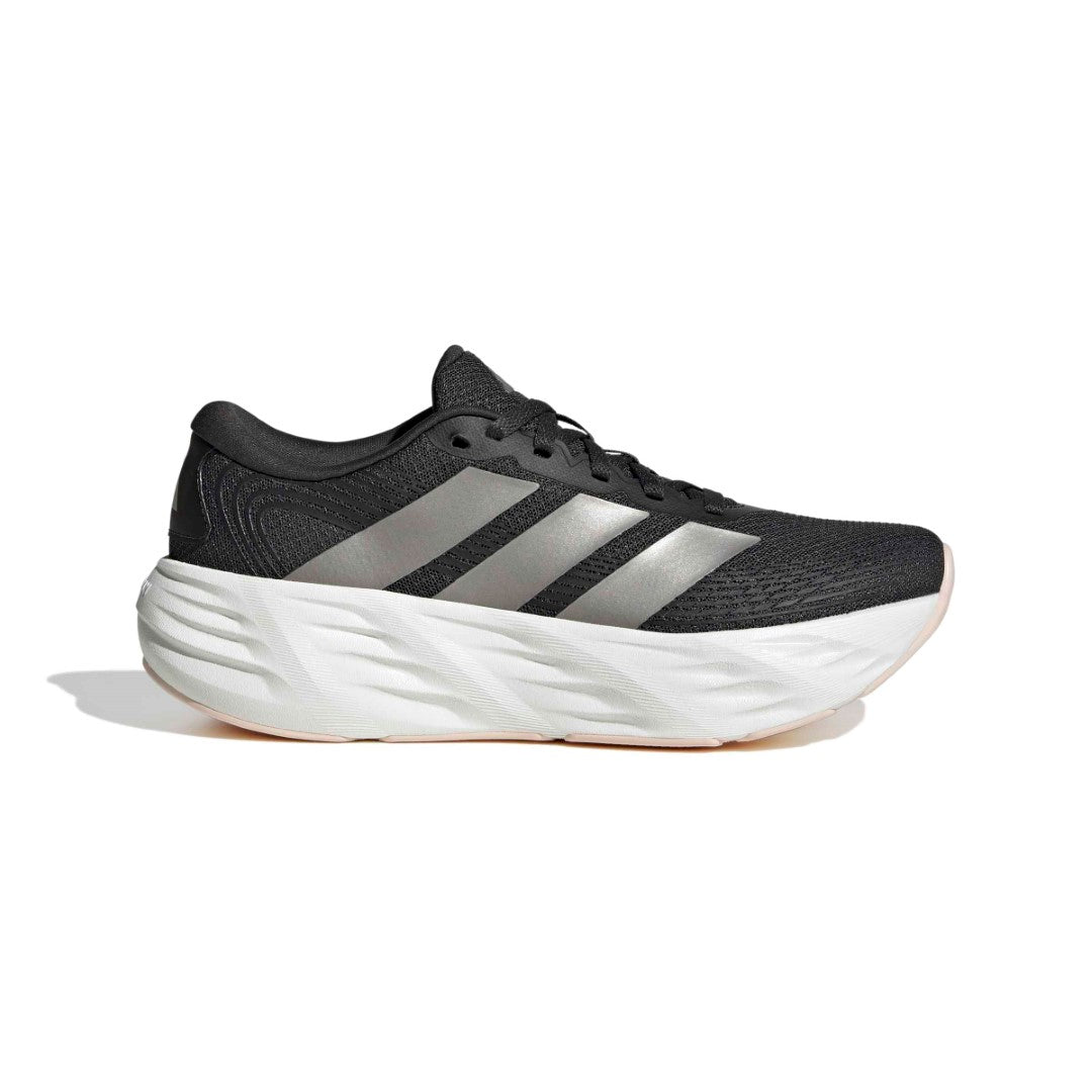 Galaxy 8 Running Shoes