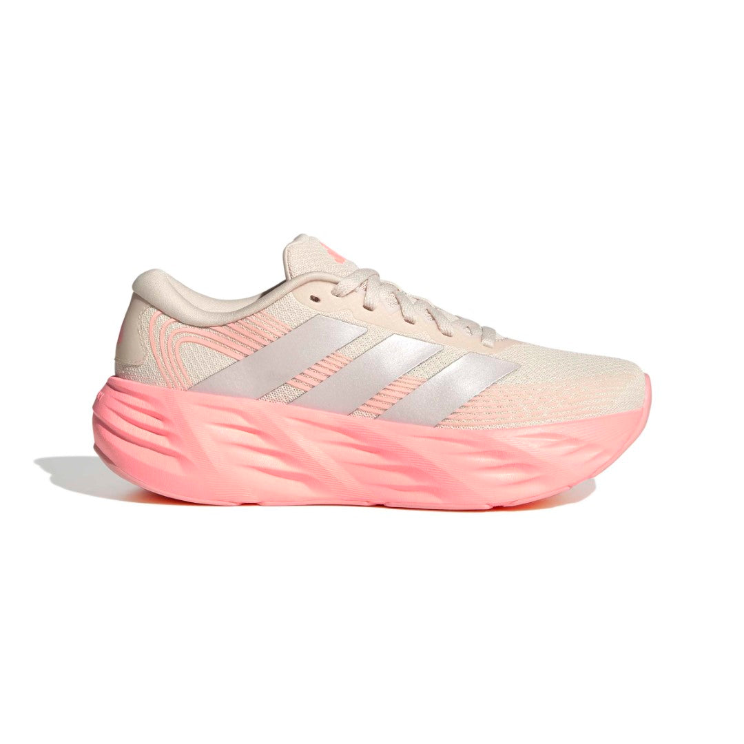 Galaxy 8 Running Shoes