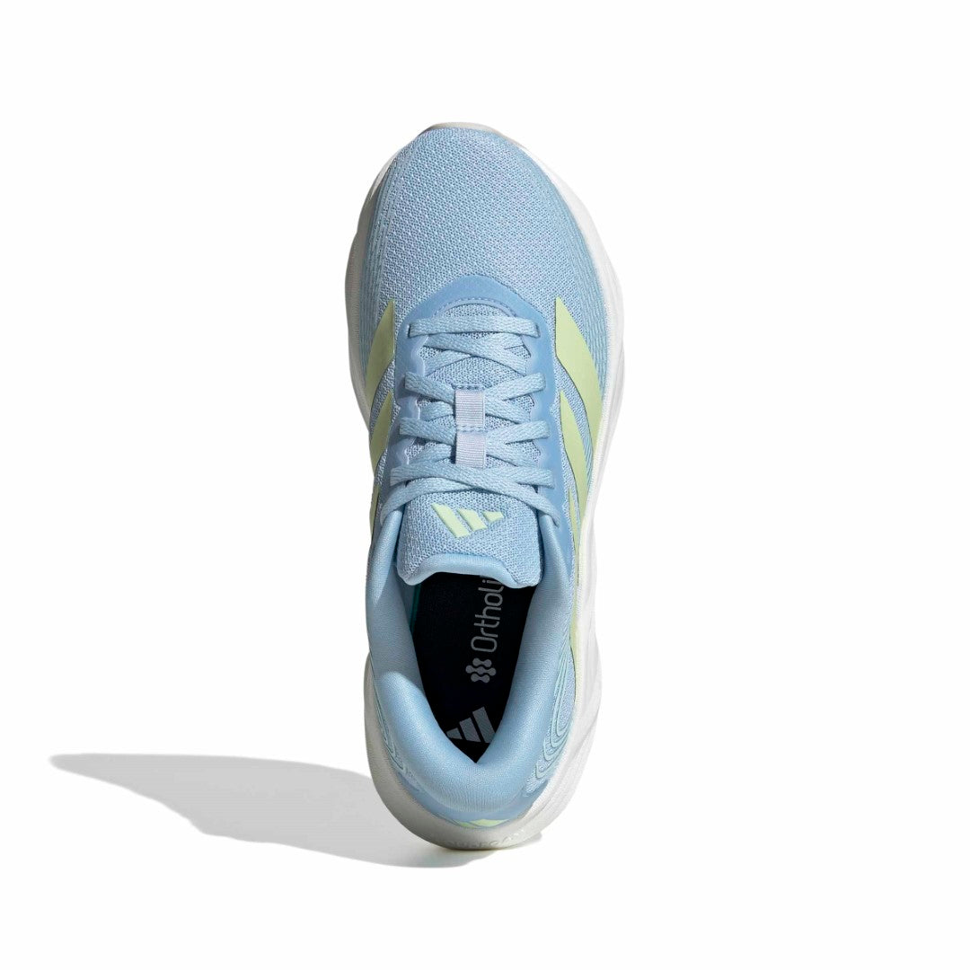 Galaxy 8 Running Shoes