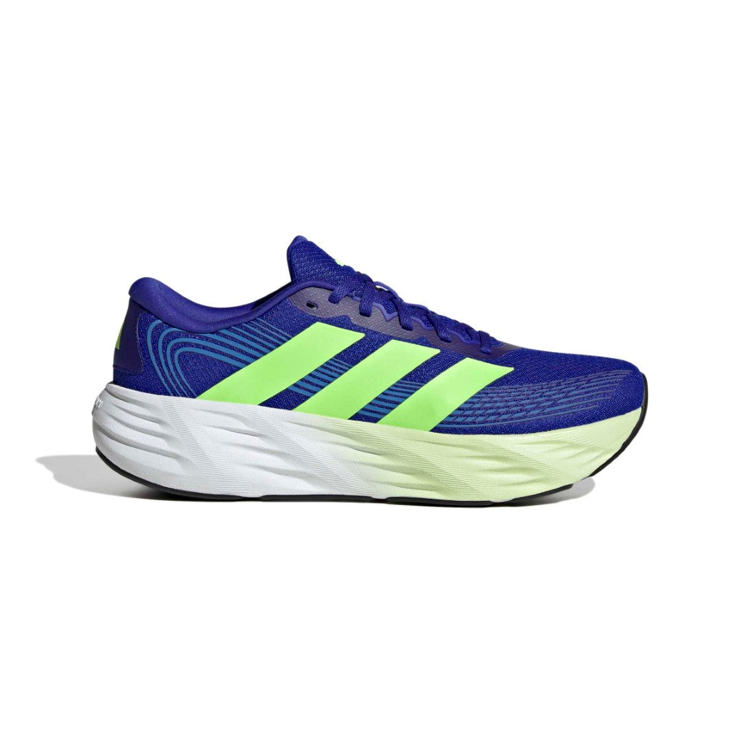 Galaxy 8 Running Shoes