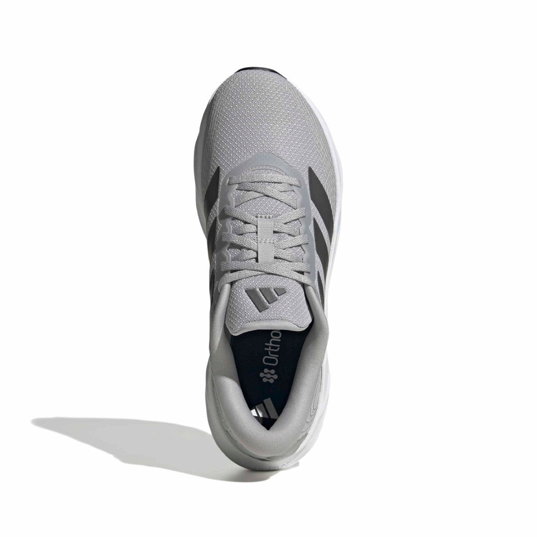 Galaxy 8 Running Shoes
