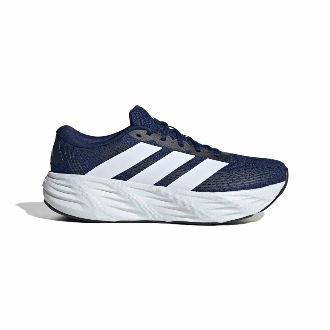 Galaxy 8 Running Shoes