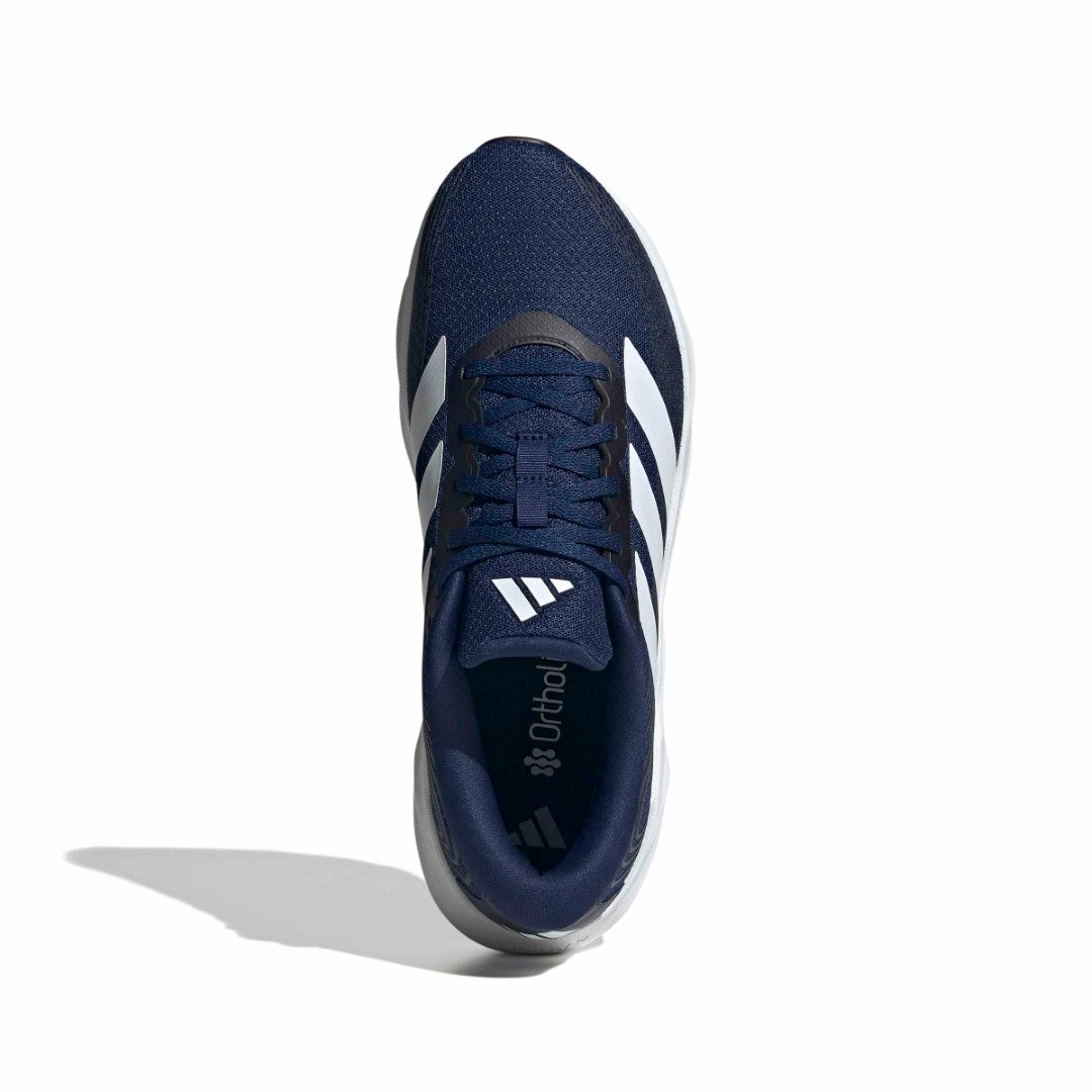Galaxy 8 Running Shoes