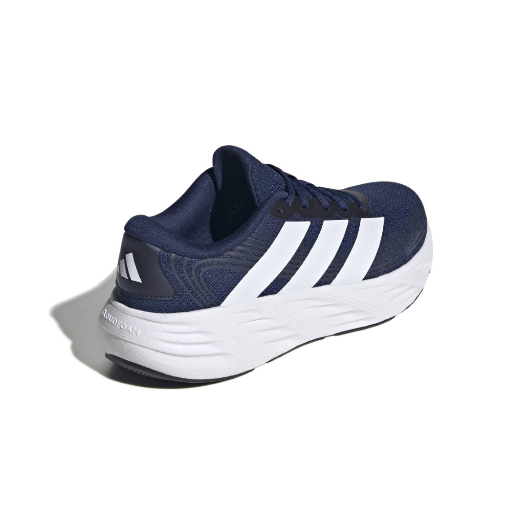 Galaxy 8 Running Shoes