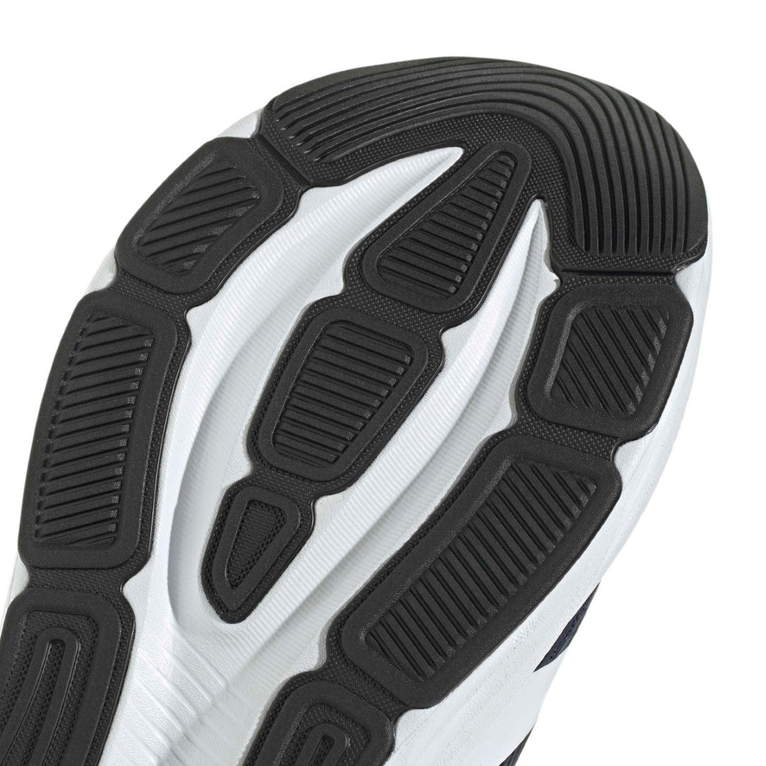 Galaxy 8 Running Shoes