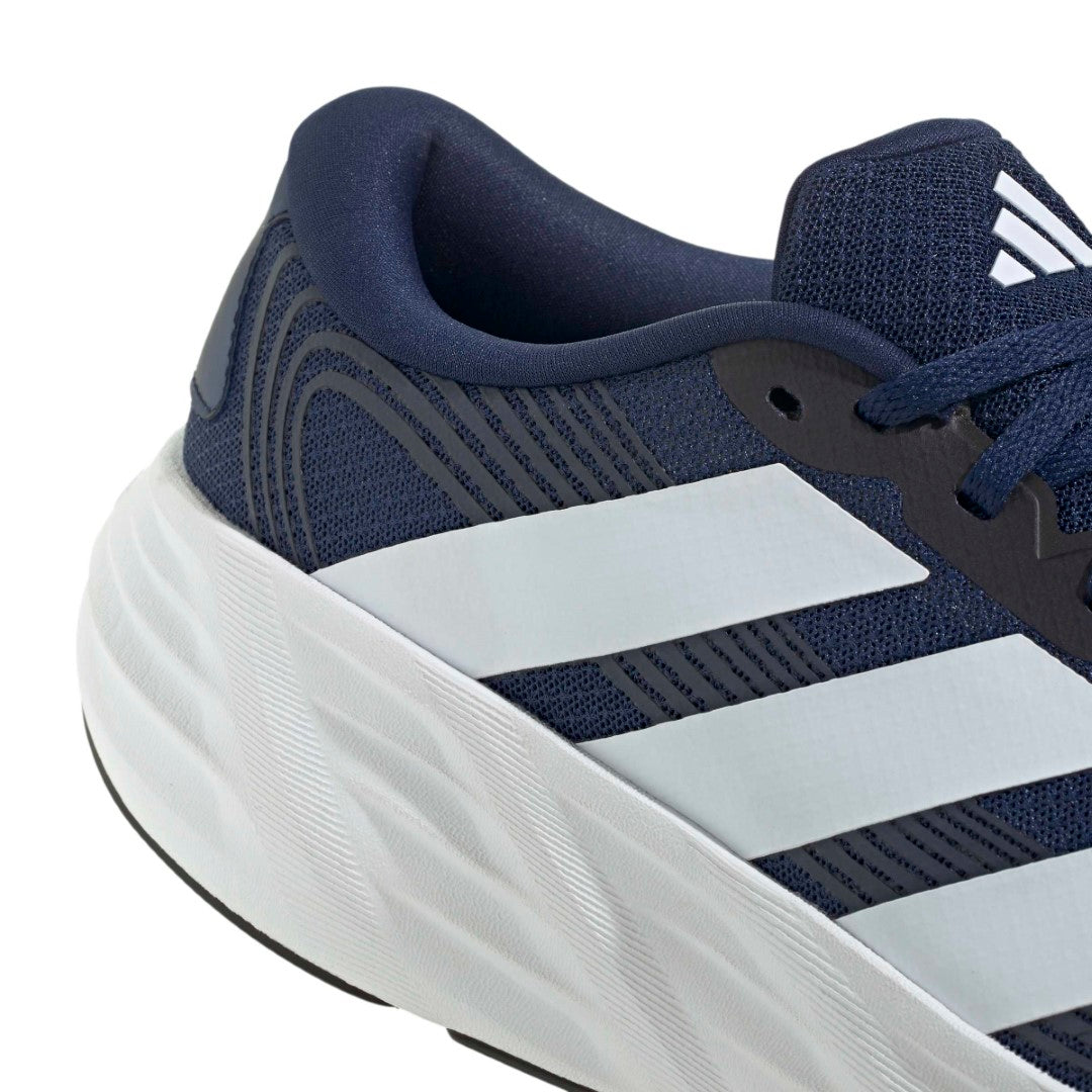 Galaxy 8 Running Shoes