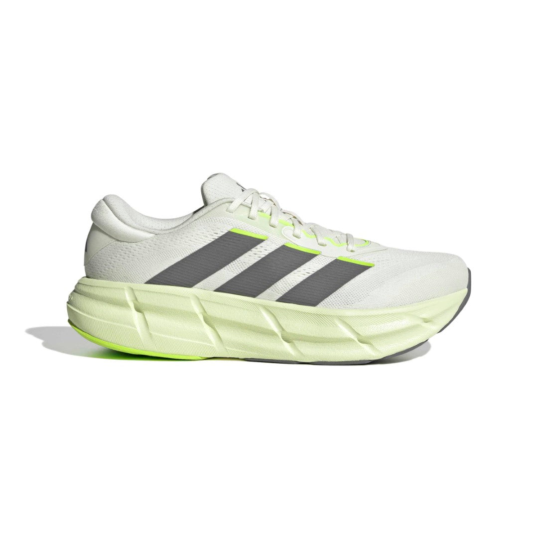 Questar 4 Running Shoes