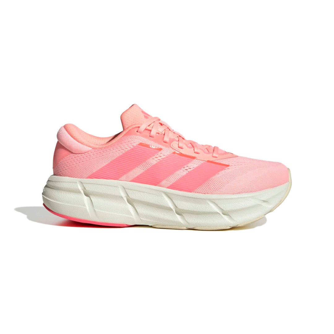 Questar 4 Running Shoes