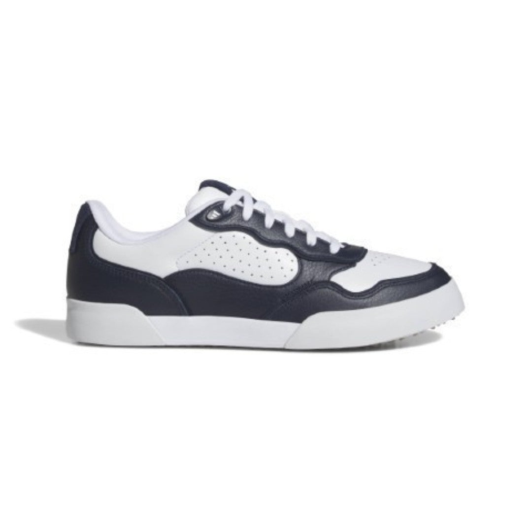 Retrocross 25 Spikeless Shoes