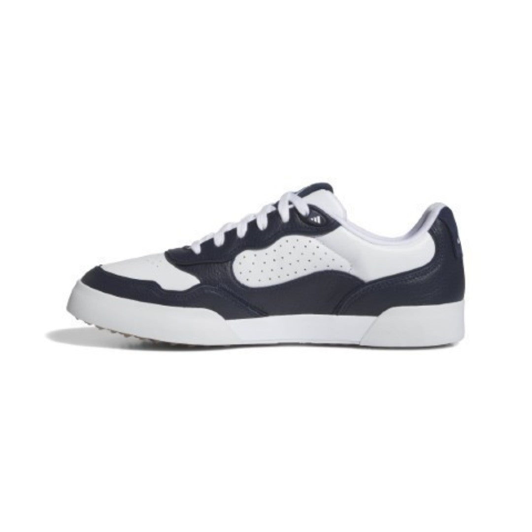 Retrocross 25 Spikeless Shoes