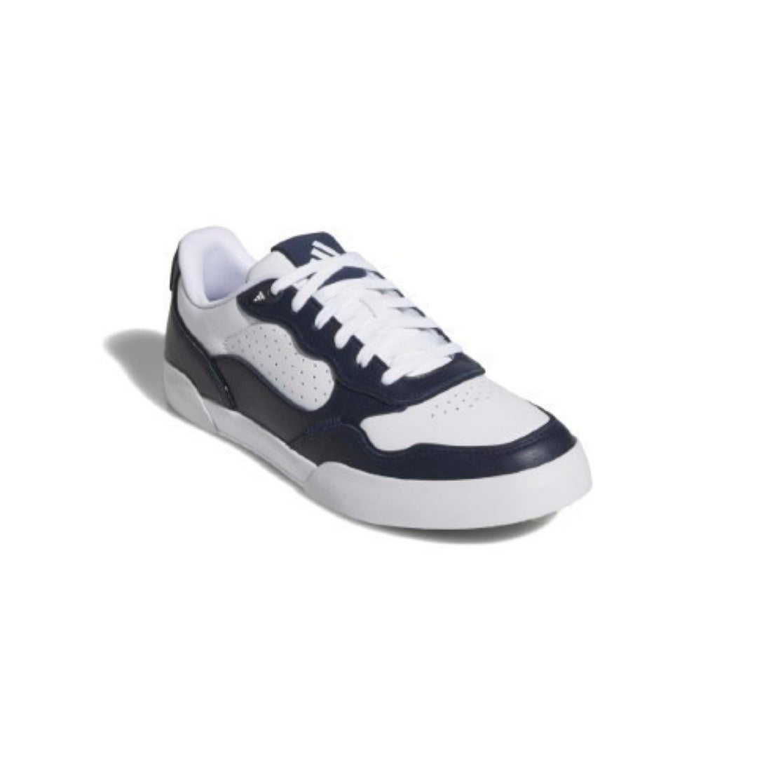 Retrocross 25 Spikeless Shoes
