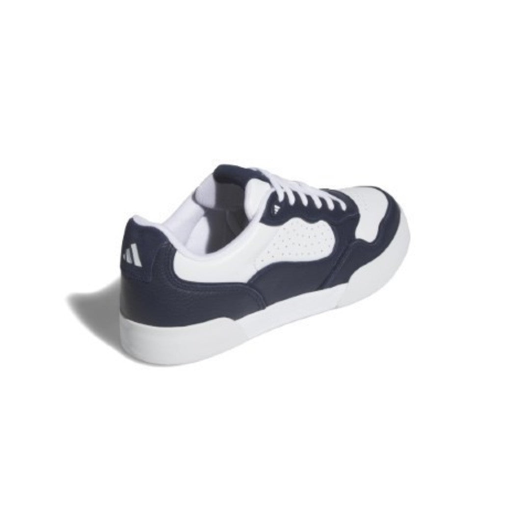 Retrocross 25 Spikeless Shoes