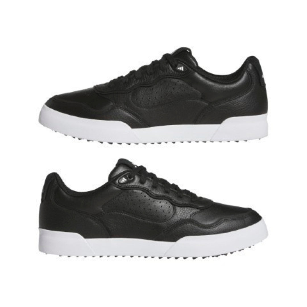 Retrocross 25 Spikeless Shoes