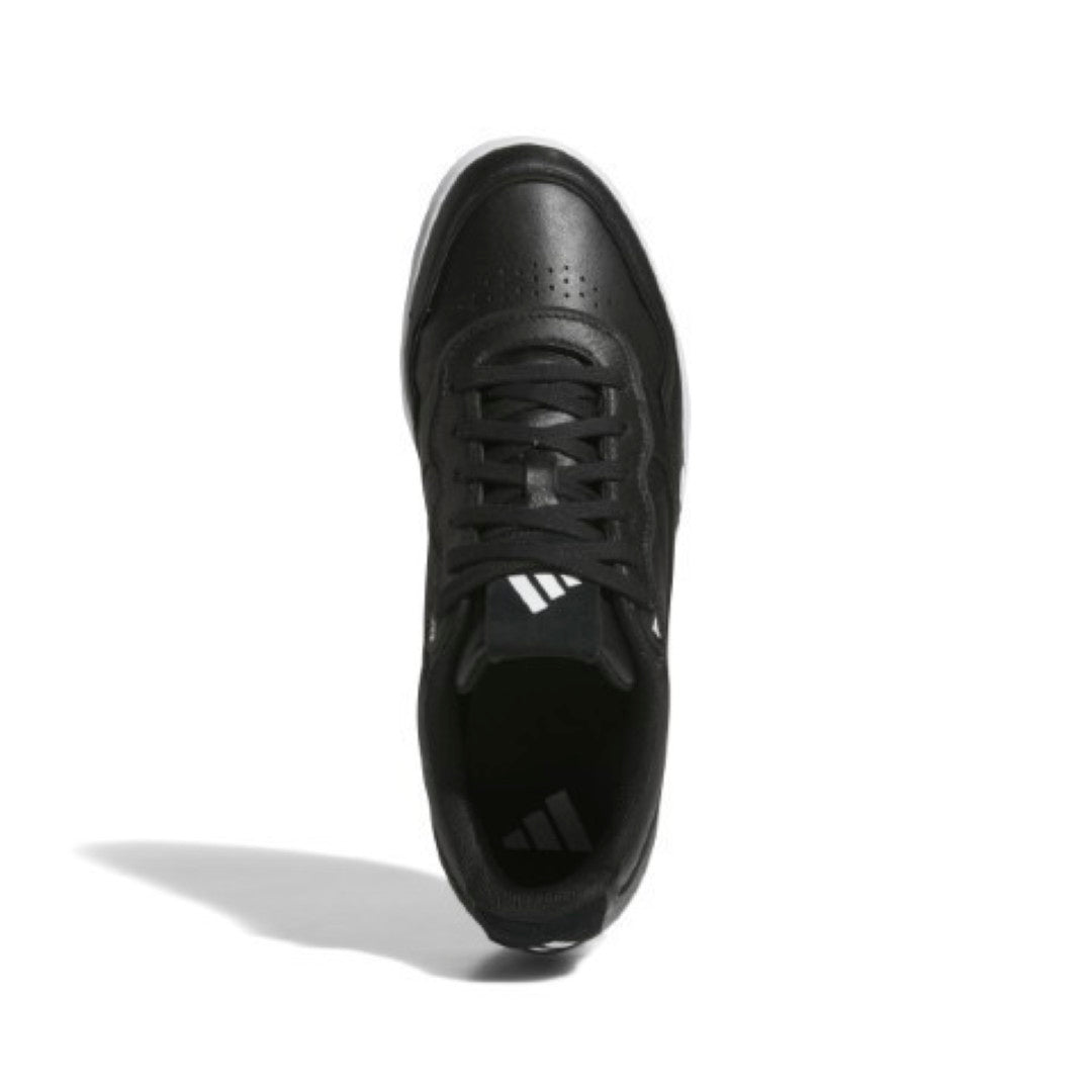 Retrocross 25 Spikeless Shoes