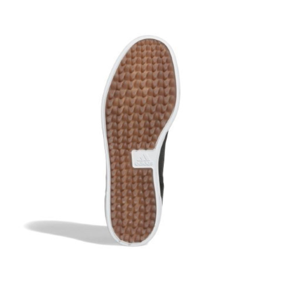 Retrocross 25 Spikeless Shoes