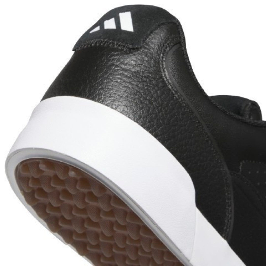 Retrocross 25 Spikeless Shoes
