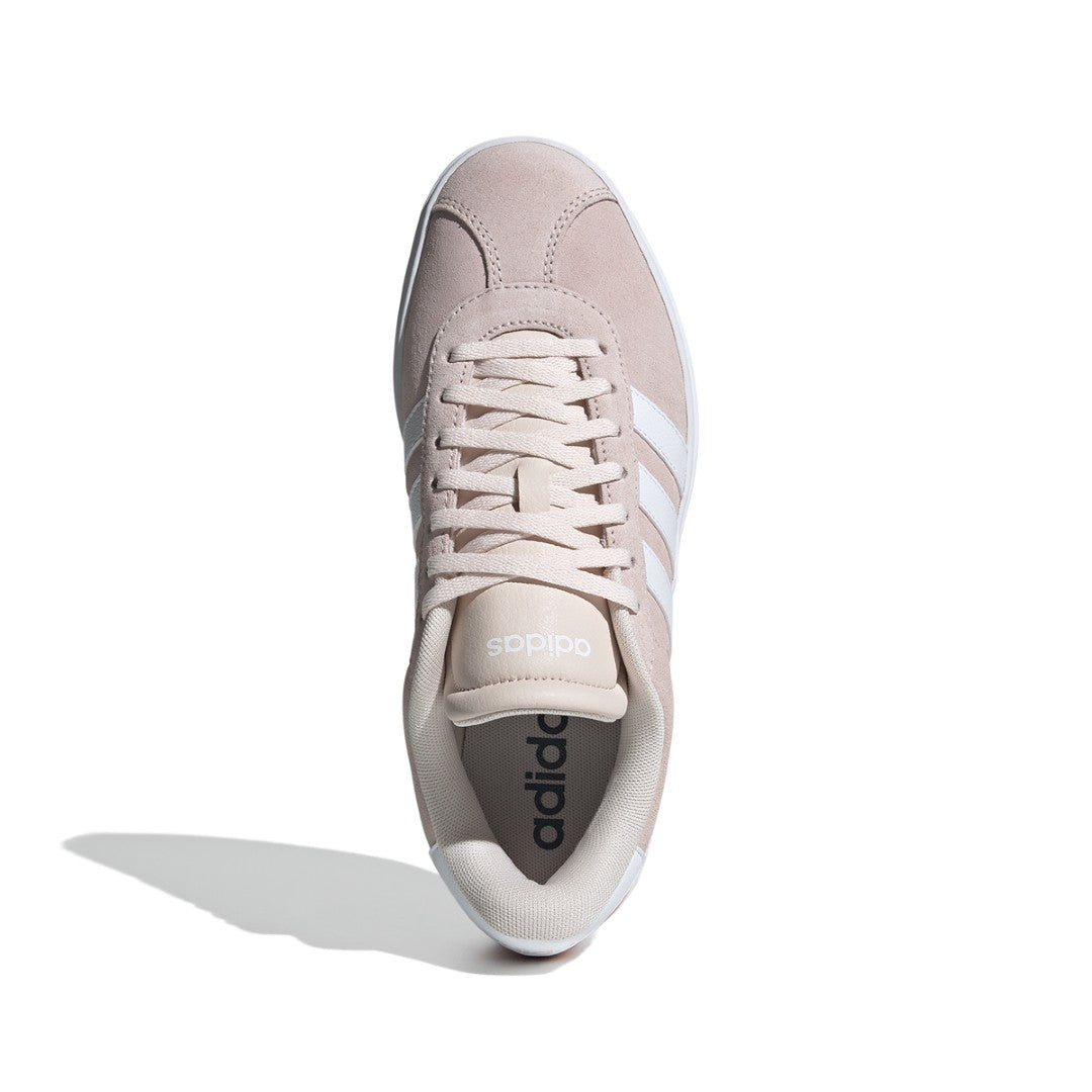 VL Court Bold Shoes