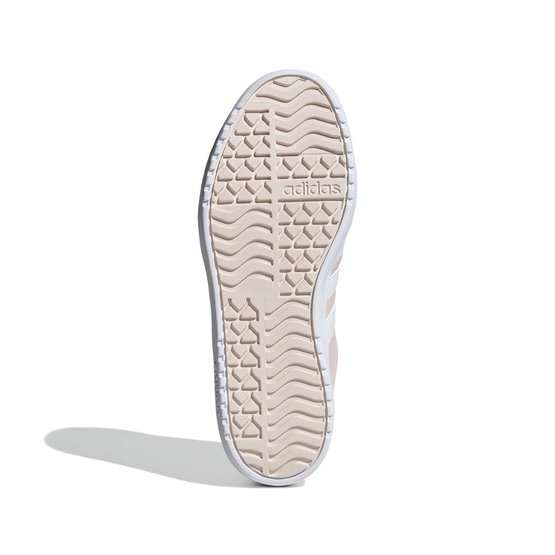 VL Court Bold Shoes