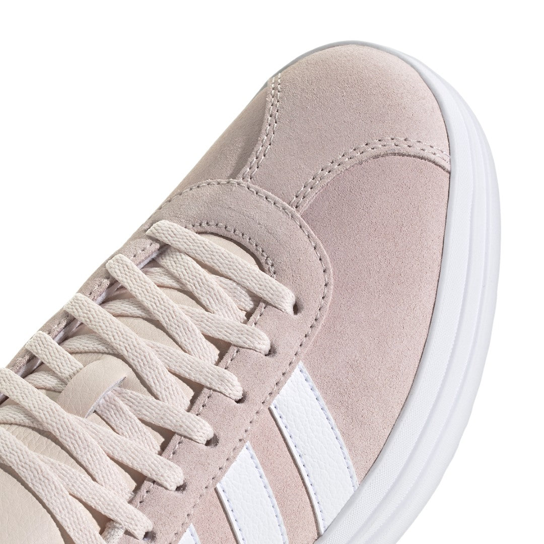 VL Court Bold Shoes