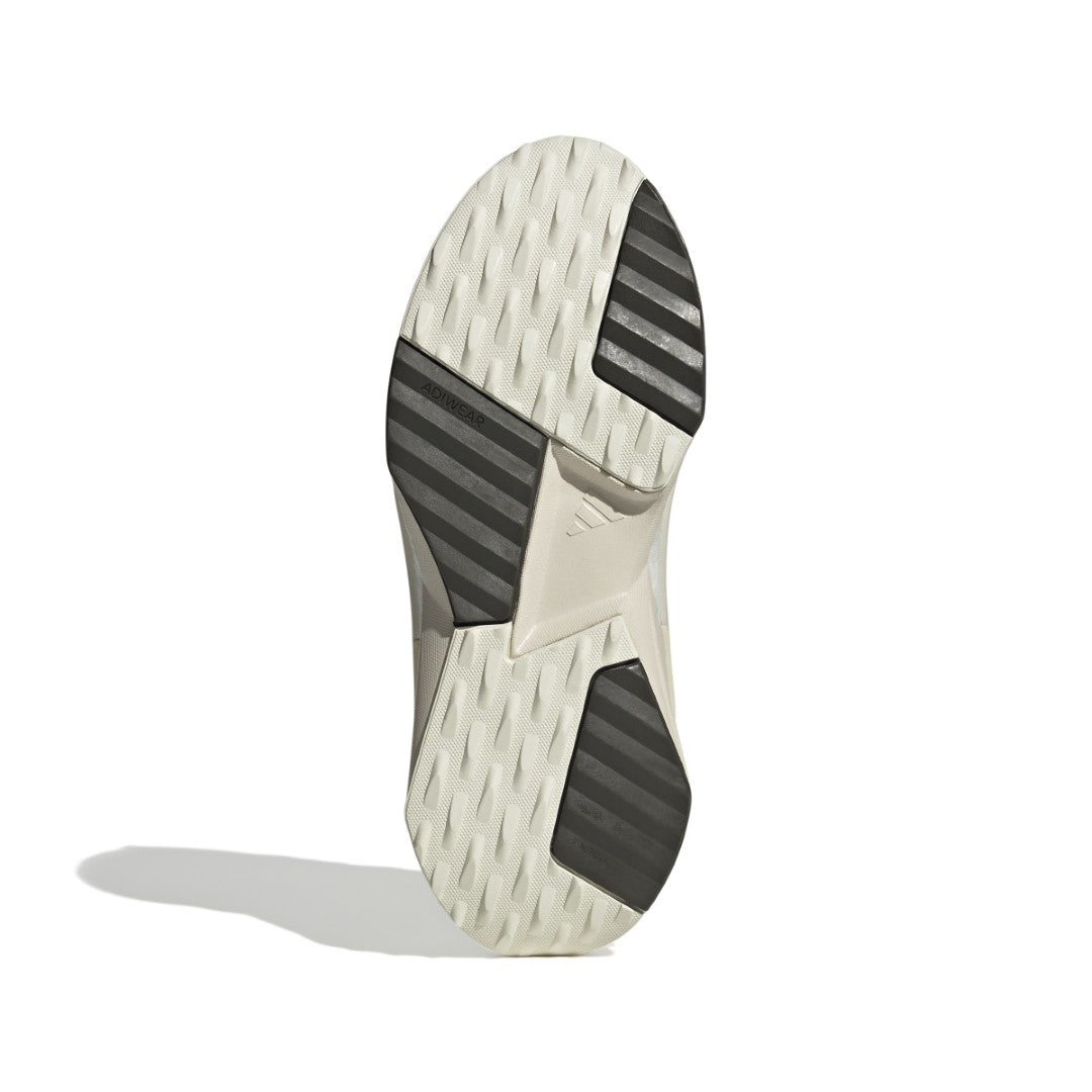 Avryn_X Lifestyle Shoes