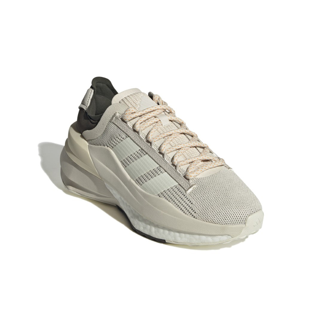 Avryn_X Lifestyle Shoes