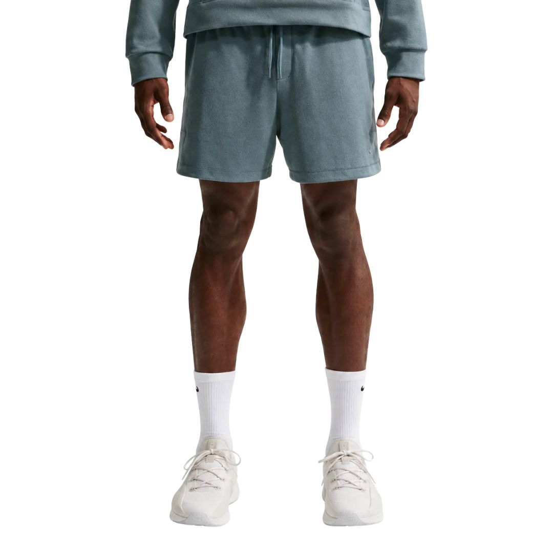 Primary Dri-FIT 7-Inch Shorts