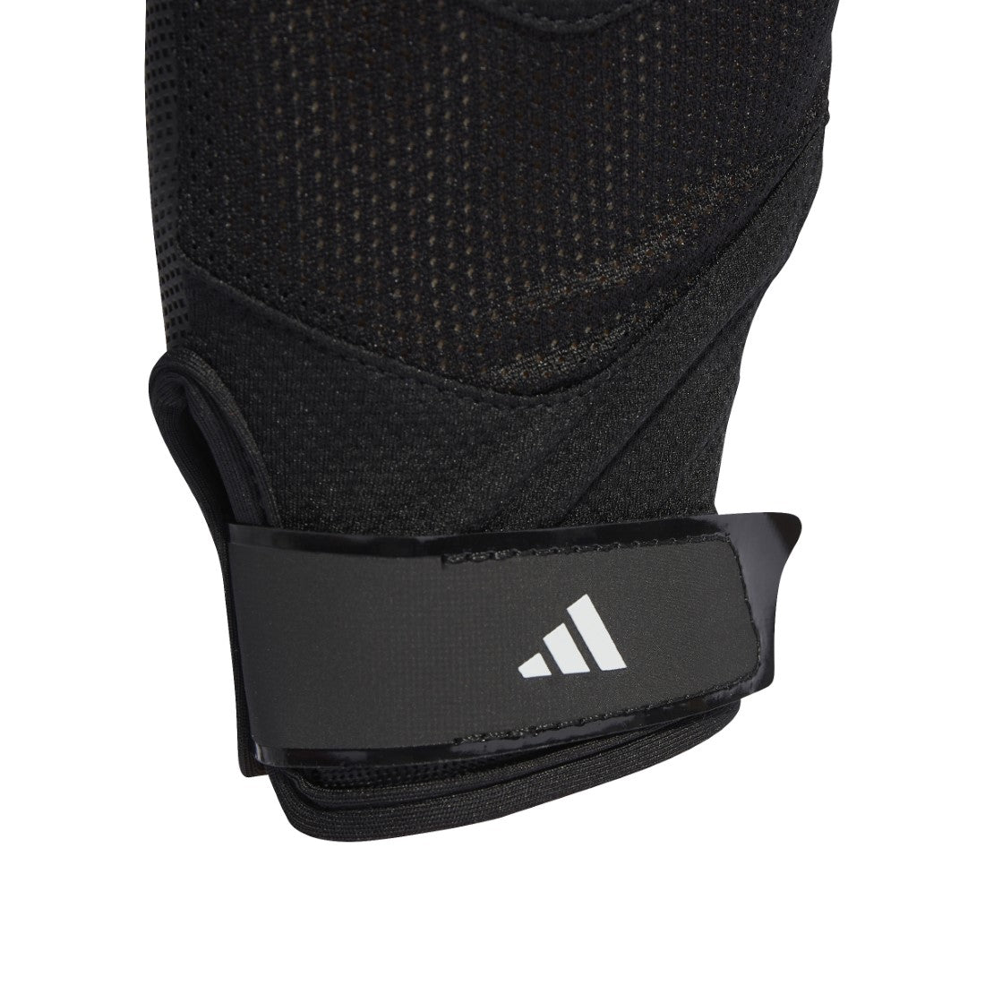 Training Gloves