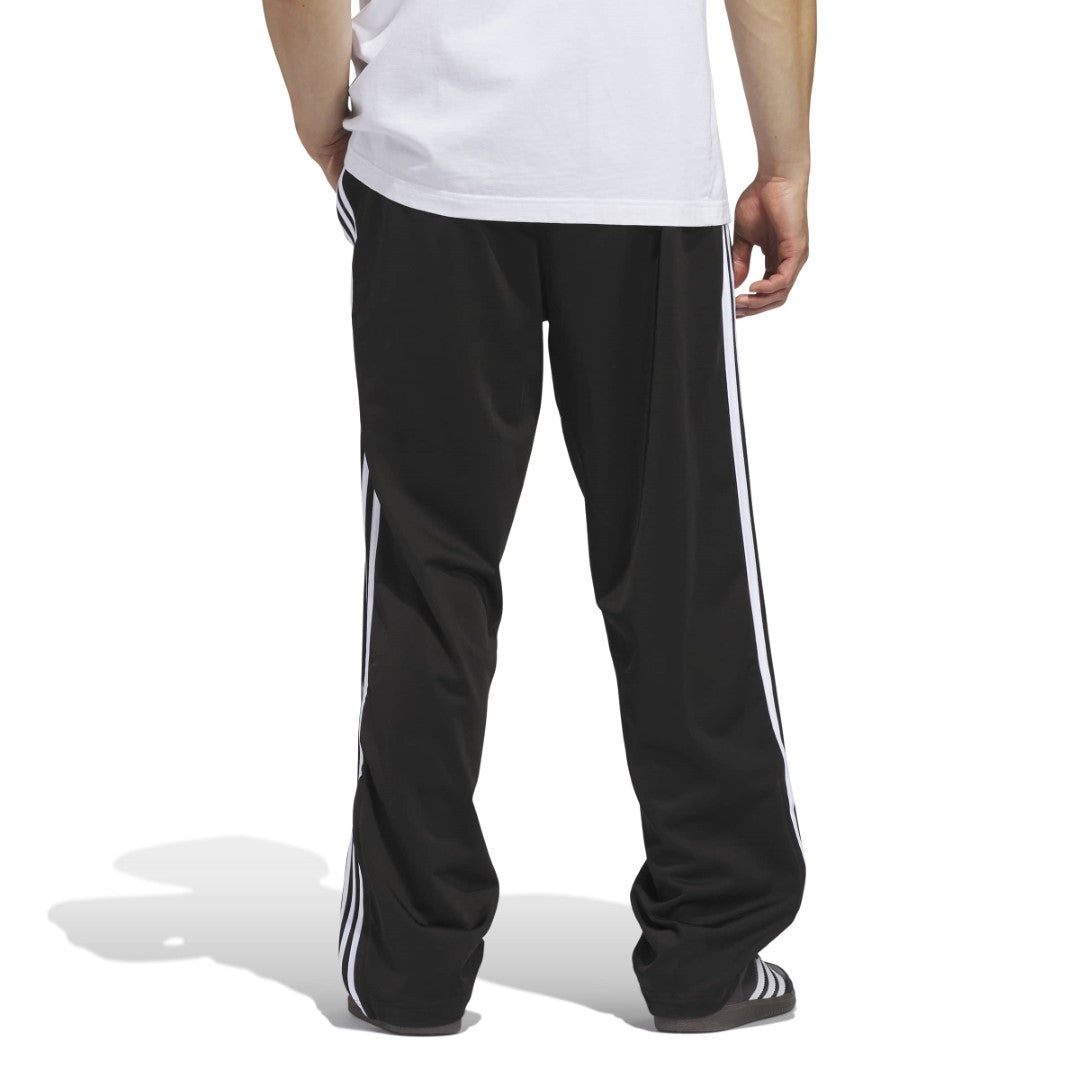 Adicolor Classics Firebird Tracksuit Bottoms