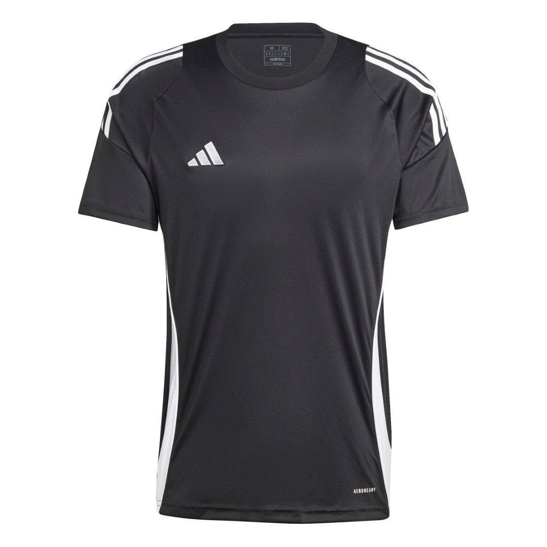 Tiro 24 Jersey
