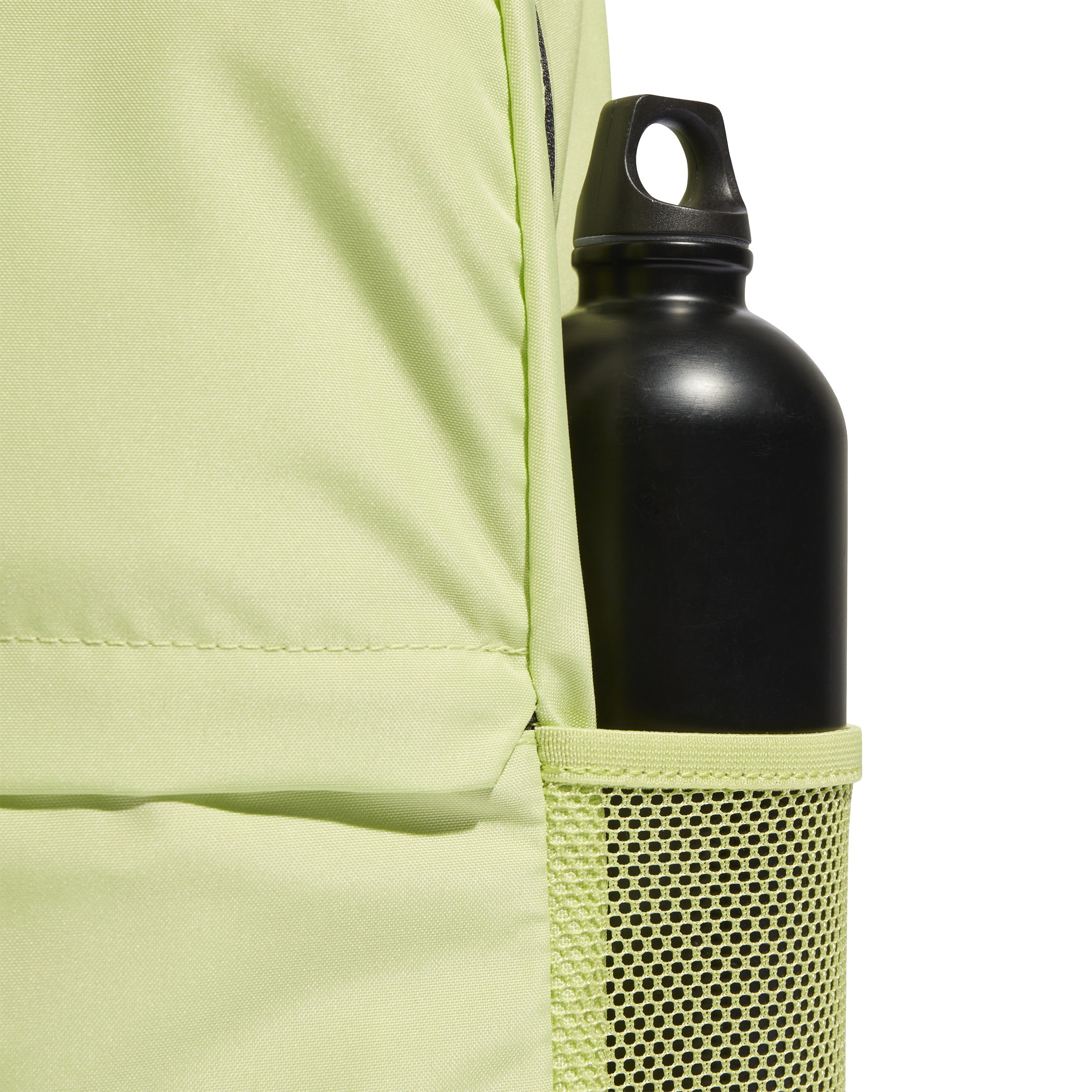 شنطة ظهر رياضية