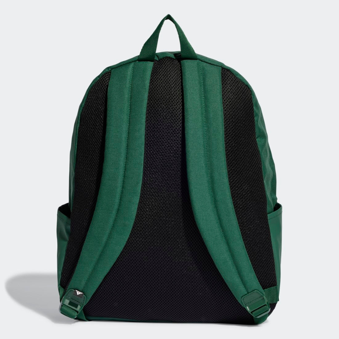 شنطة ظهر كلاسيك براند بطبعة الحروف الأولى للحب