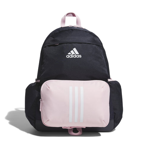 2-in-1 Backpack Kids