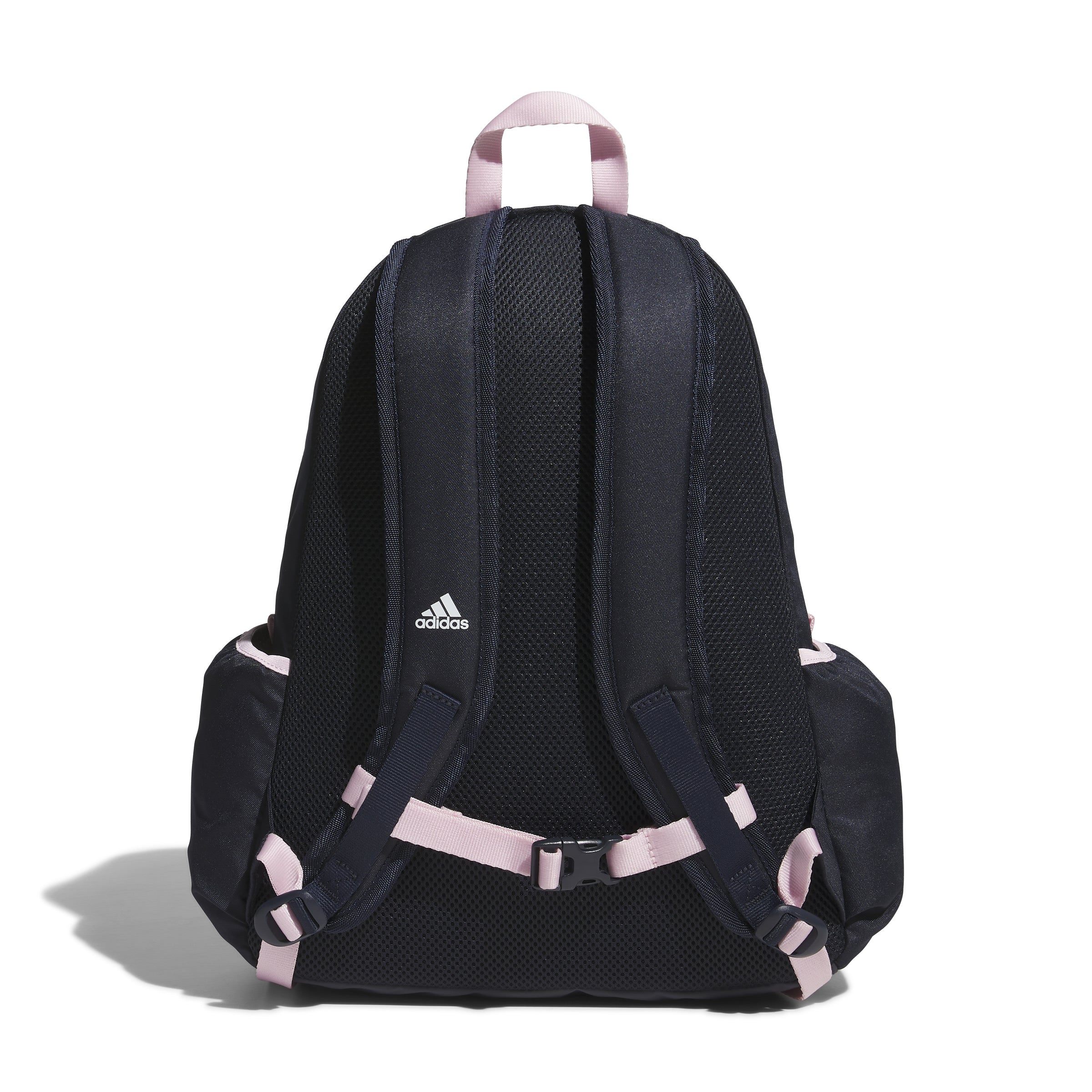 شنطة ظهر 2 في 1