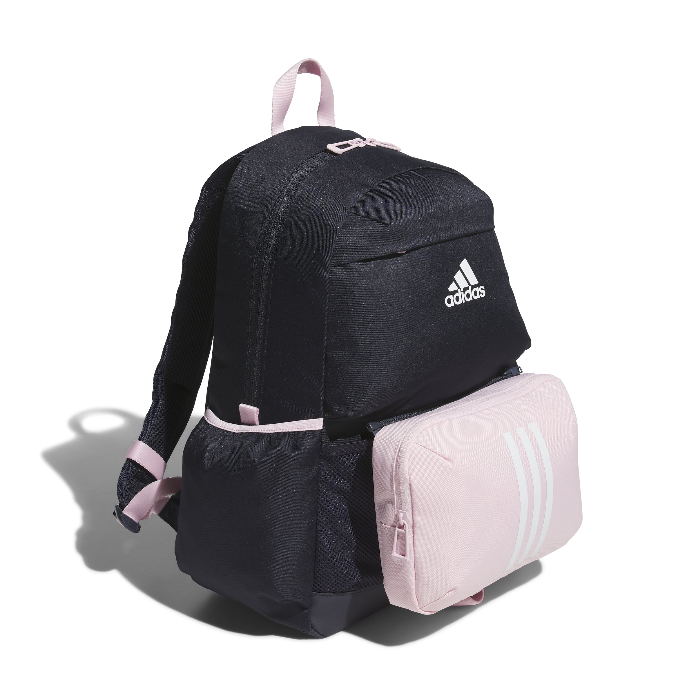 شنطة ظهر 2 في 1