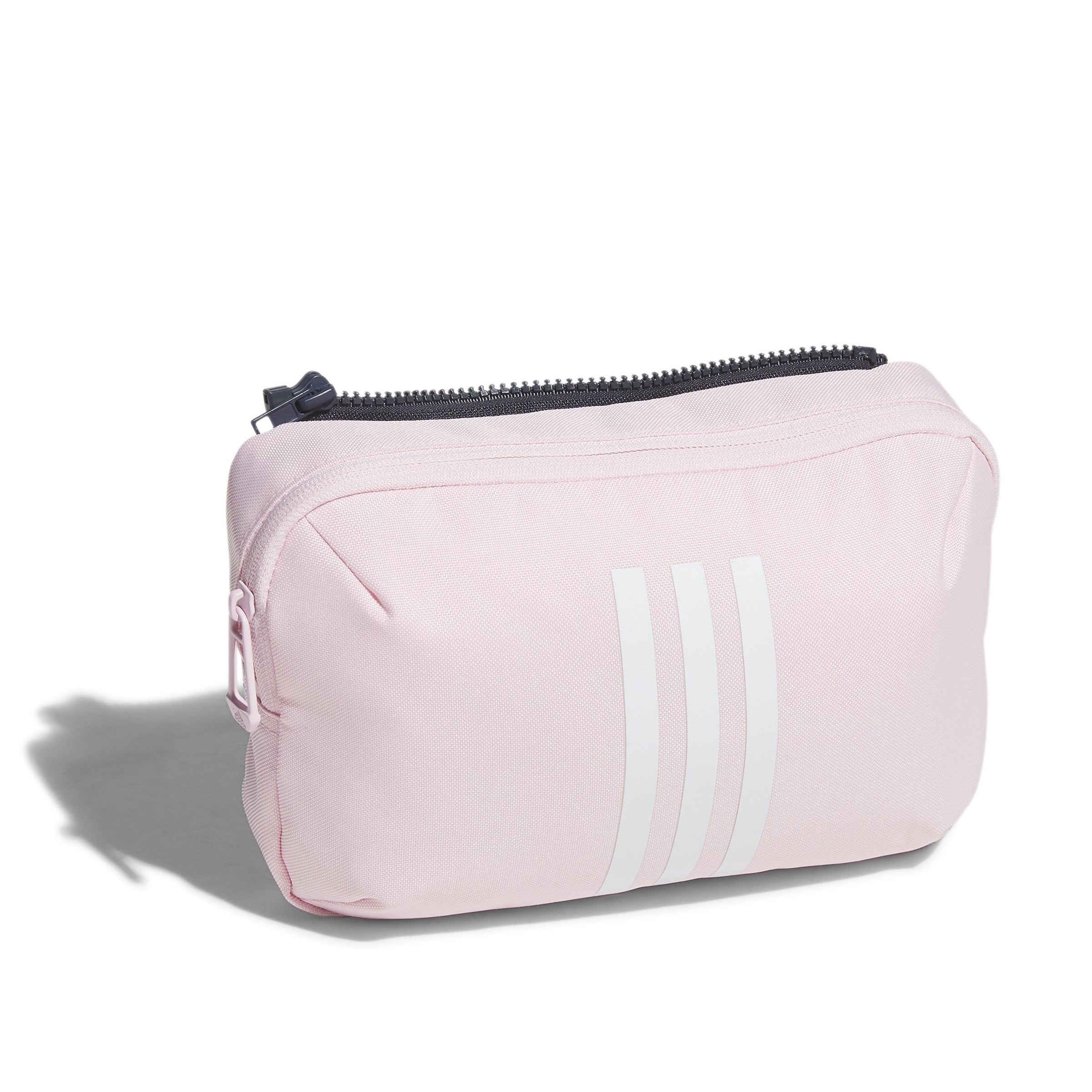 شنطة ظهر 2 في 1