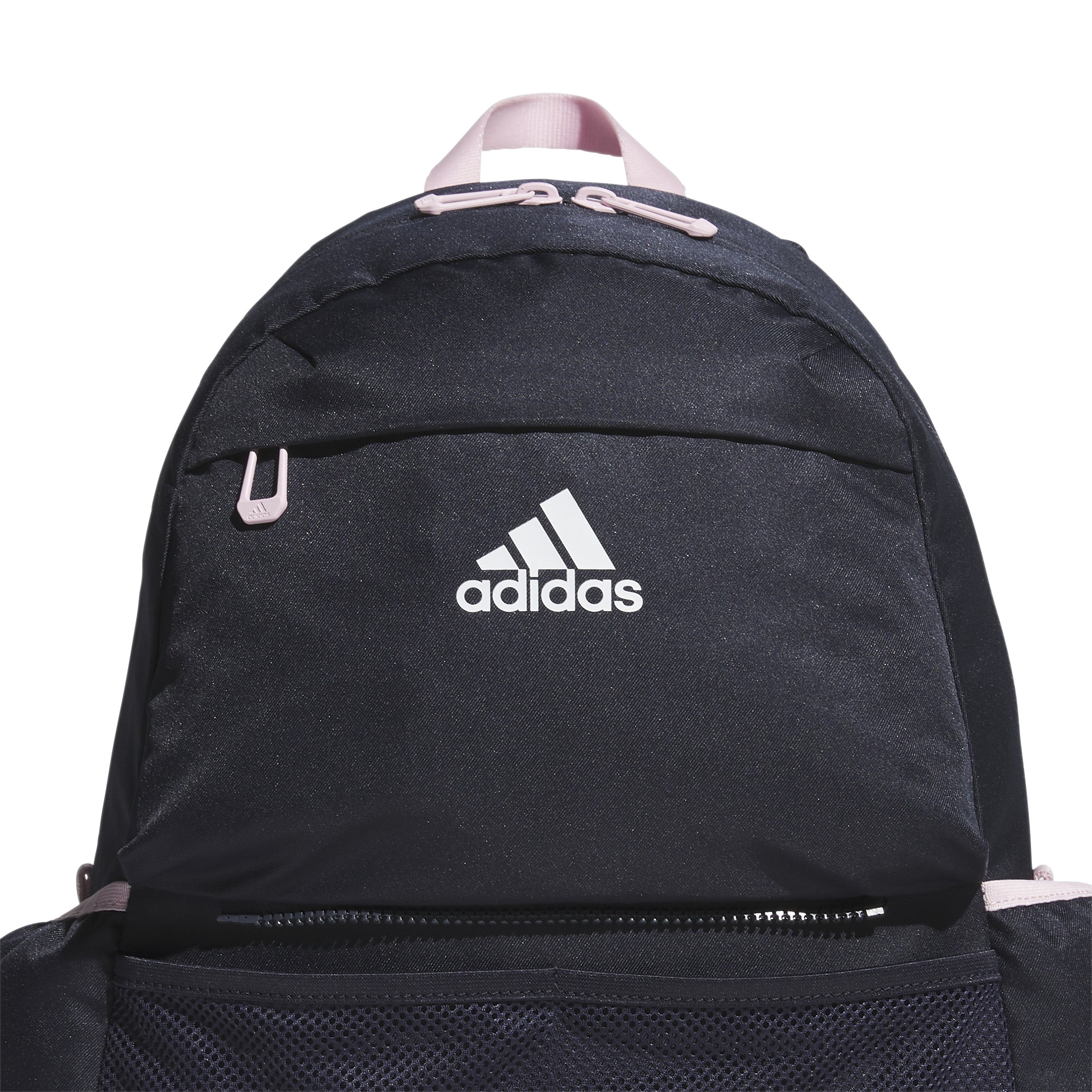 شنطة ظهر 2 في 1