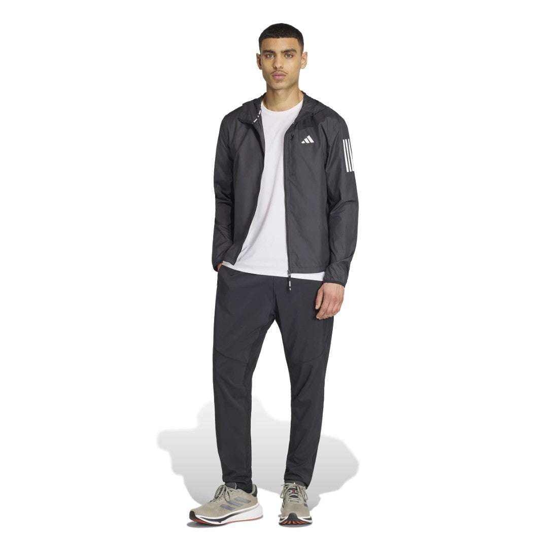Own the Run Joggers