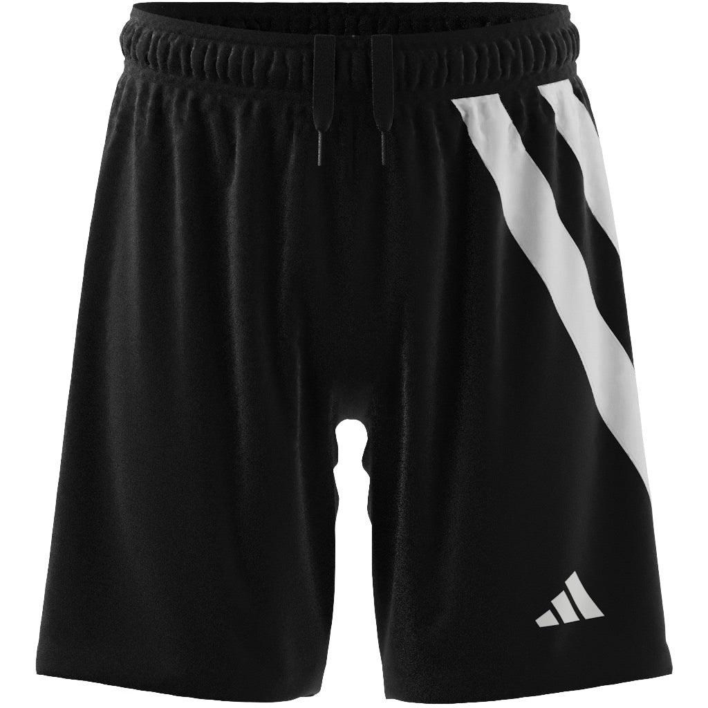 Fortore 23 Shorts