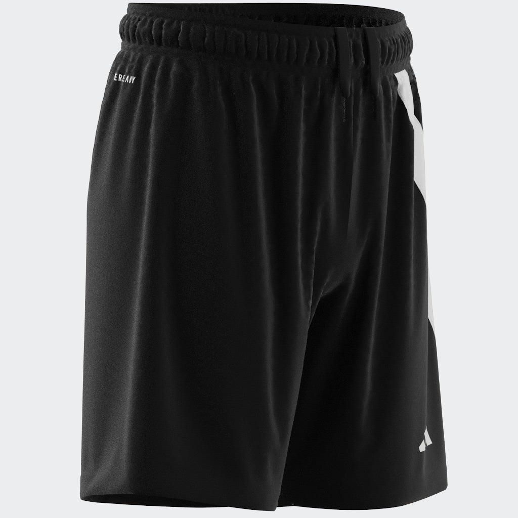 Fortore 23 Shorts
