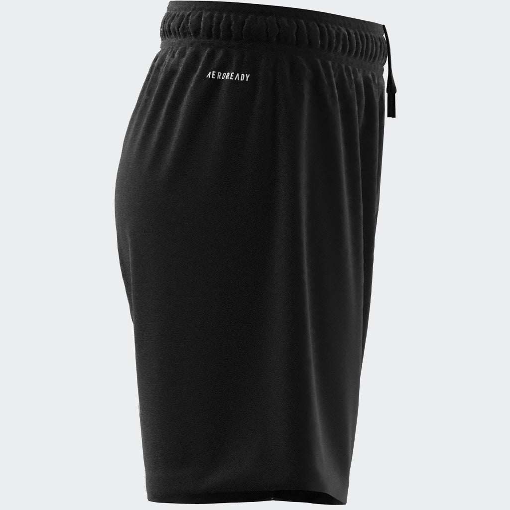 Fortore 23 Shorts