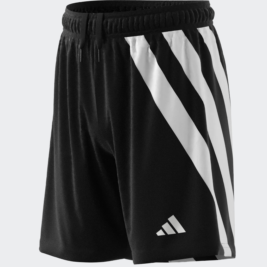 Fortore 23 Shorts