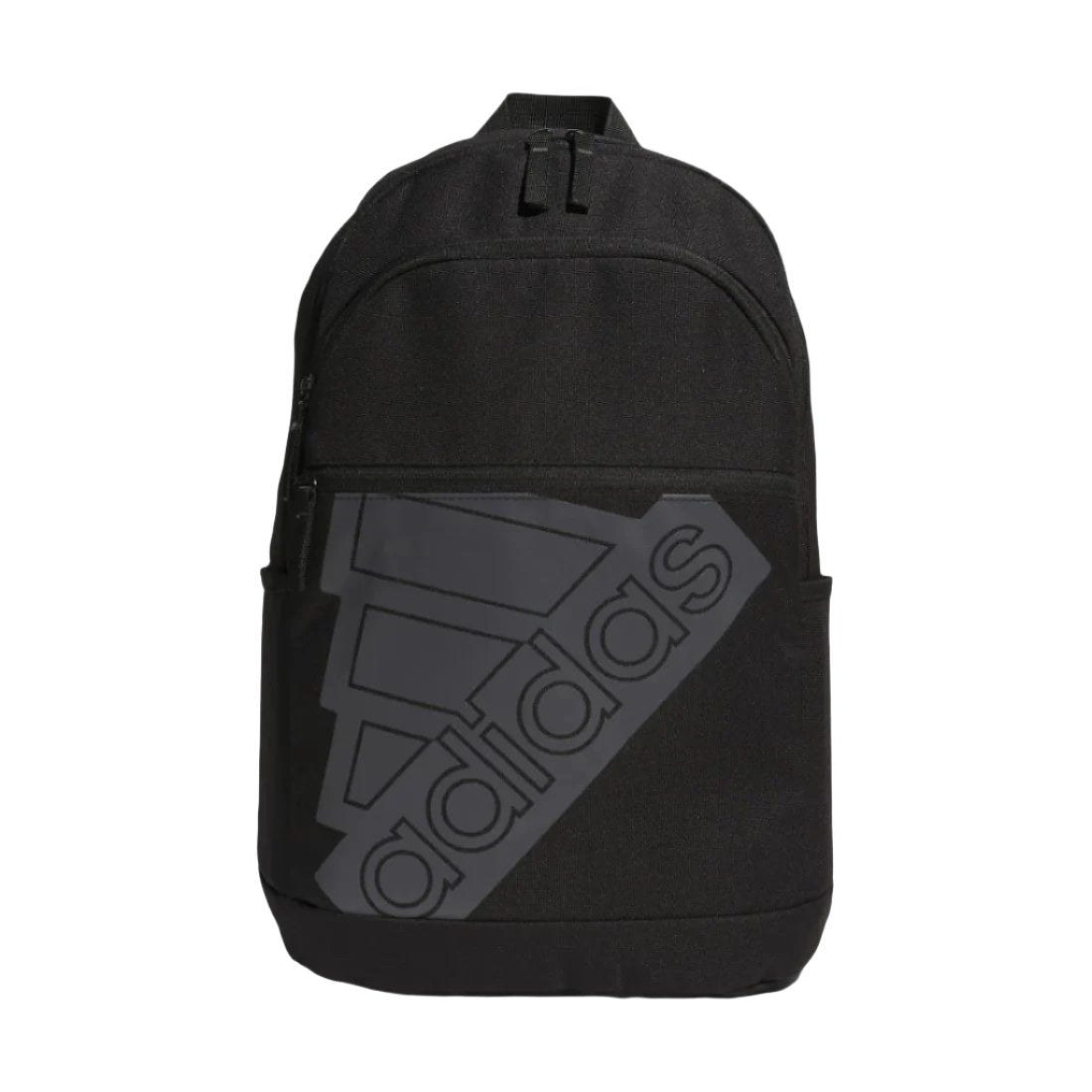 شنطة ظهر ماست هافز كلاسيك